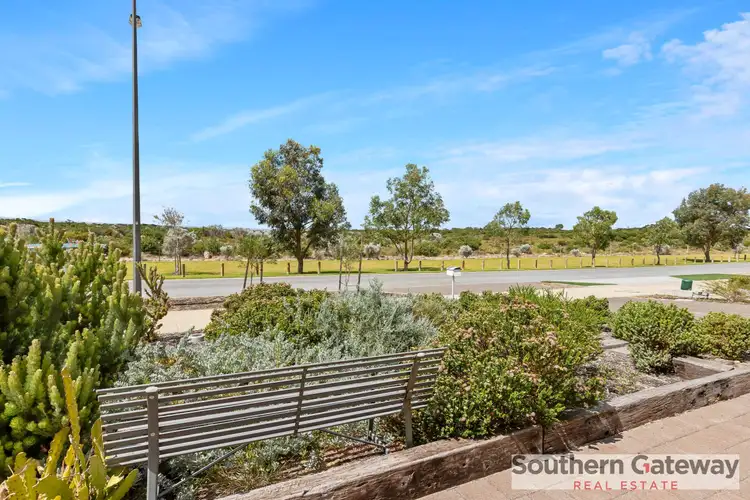 Fifth view of Homely house listing, 15 Isabelline Terrace, Karnup WA 6176
