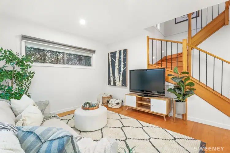 Third view of Homely house listing, 27 Paproth Grove, Altona North VIC 3025