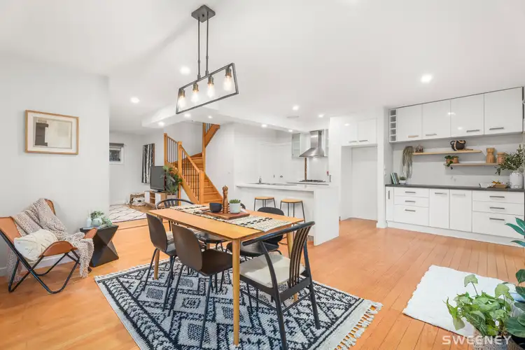 Sixth view of Homely house listing, 27 Paproth Grove, Altona North VIC 3025