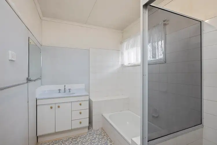 Fourth view of Homely house listing, 52 Coburg Street East, Cleveland QLD 4163