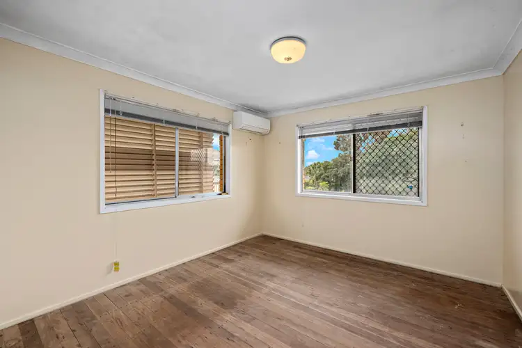 Sixth view of Homely house listing, 52 Coburg Street East, Cleveland QLD 4163