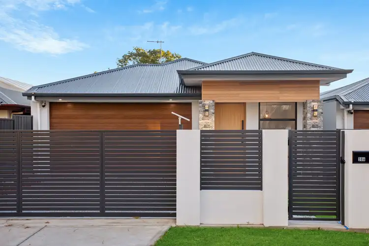 30 Gray Street, Tranmere SA 5073