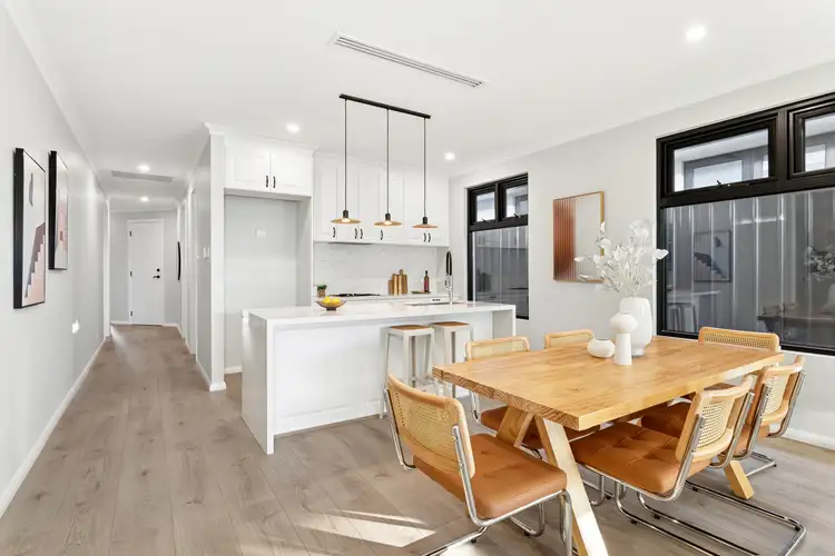 Fourth view of Homely house listing, 30B Gray Street, Tranmere SA 5073