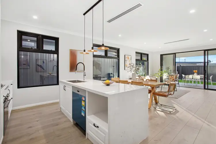 Fifth view of Homely house listing, 30B Gray Street, Tranmere SA 5073