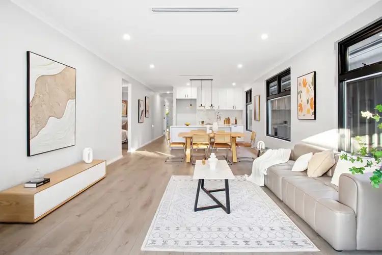 Sixth view of Homely house listing, 30B Gray Street, Tranmere SA 5073