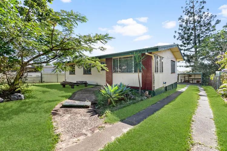 174 Macdonnell Road, Margate QLD 4019