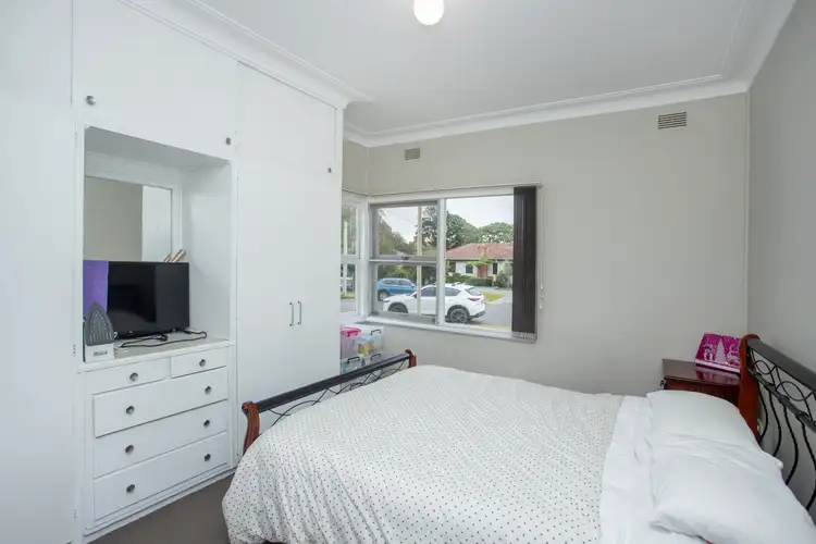 Fourth view of Homely block of units listing, Units 1-3/2 Bayview Crescent, Taree NSW 2430