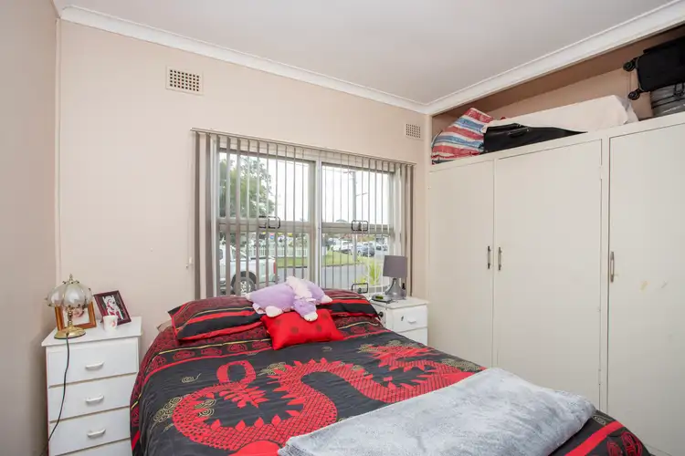 Sixth view of Homely block of units listing, Units 1-3/2 Bayview Crescent, Taree NSW 2430