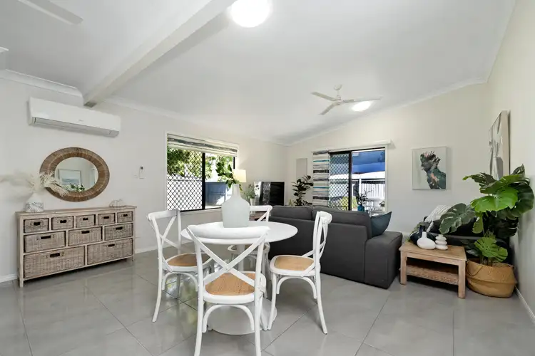 Sixth view of Homely house listing, 2 Sanctuary Drive, Idalia QLD 4811