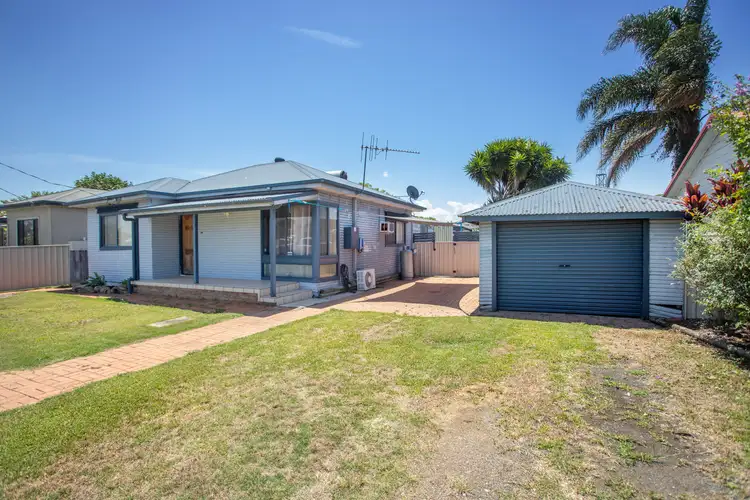 9 Chatham Avenue, Taree NSW 2430