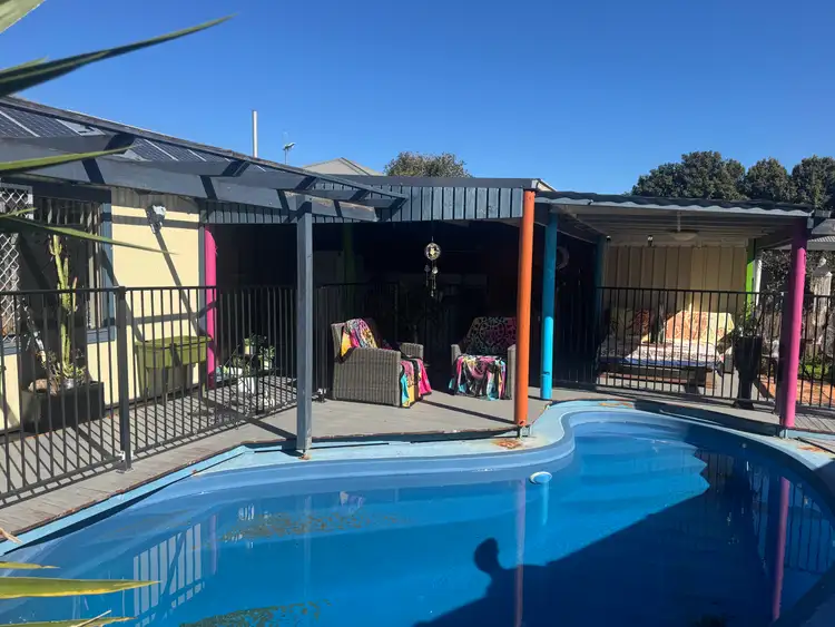 9 Chatham Avenue, Taree NSW 2430