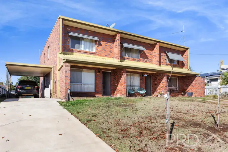 5 Neill Street, Adelong NSW 2729