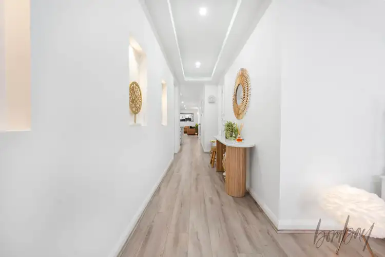 Third view of Homely house listing, 17 Madura Promenade, Mickleham VIC 3064