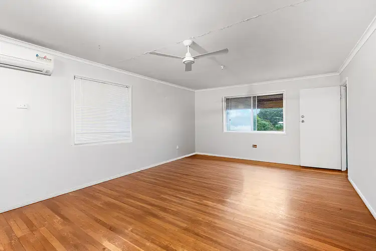 Third view of Homely house listing, 8 Bellatrix Drive, Kingston QLD 4114