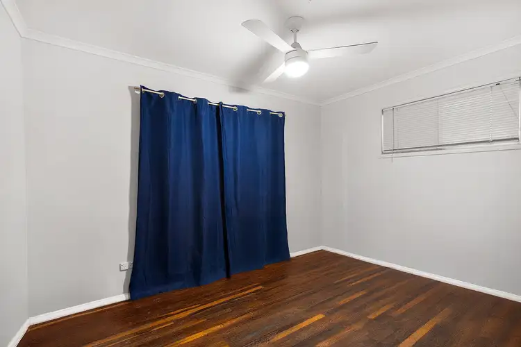 Fourth view of Homely house listing, 8 Bellatrix Drive, Kingston QLD 4114