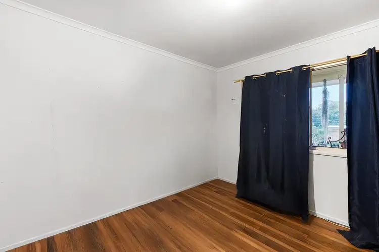 Fifth view of Homely house listing, 8 Bellatrix Drive, Kingston QLD 4114