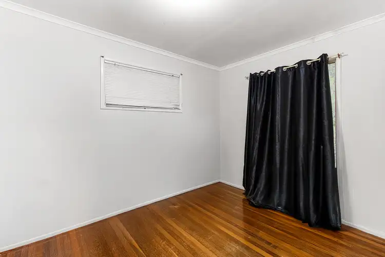 Sixth view of Homely house listing, 8 Bellatrix Drive, Kingston QLD 4114