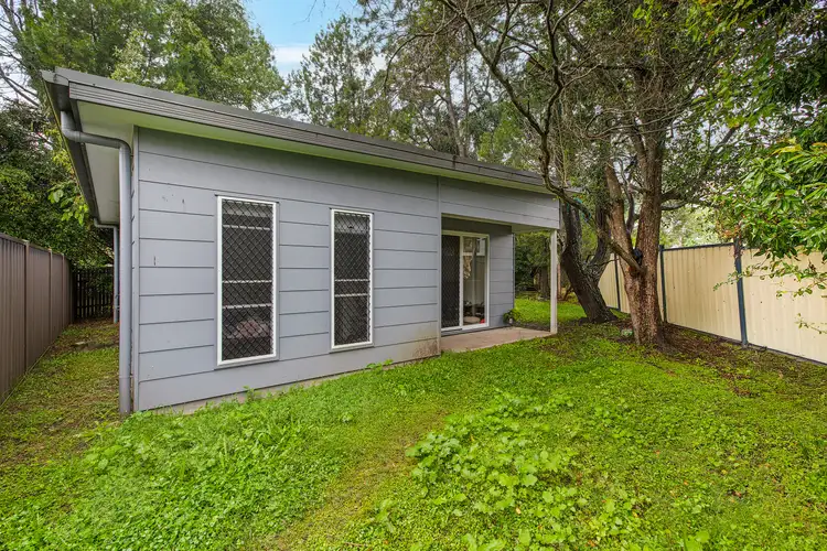 Seventh view of Homely house listing, 8 Bellatrix Drive, Kingston QLD 4114