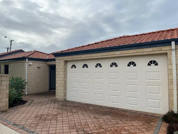 234B The Strand, Bedford WA 6052