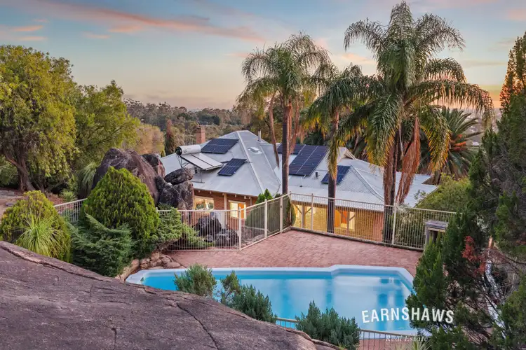 15 Mulberrytree Close, Swan View WA 6056