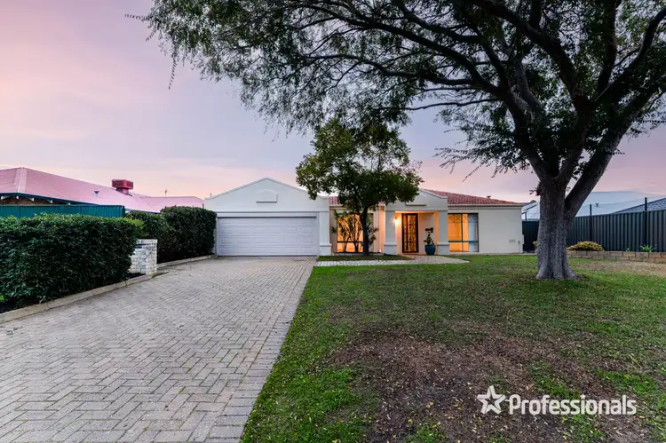 82 Queensway Road, Landsdale WA 6065