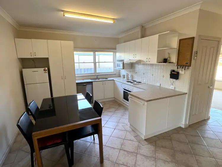 Second view of Homely house listing, 231 Henry Street, Deniliquin NSW 2710