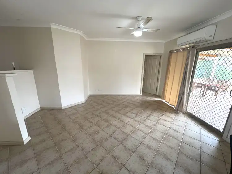 Third view of Homely house listing, 231 Henry Street, Deniliquin NSW 2710