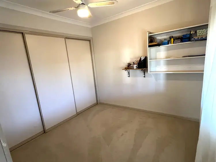 Sixth view of Homely house listing, 231 Henry Street, Deniliquin NSW 2710