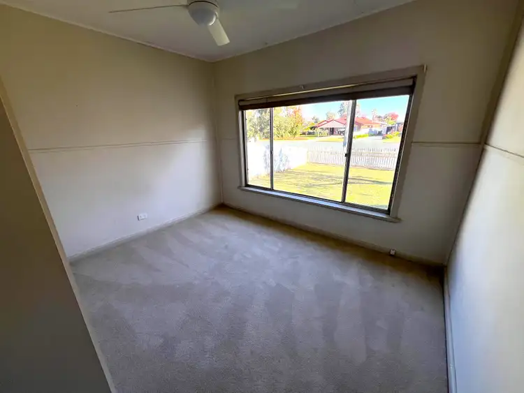 Seventh view of Homely house listing, 231 Henry Street, Deniliquin NSW 2710