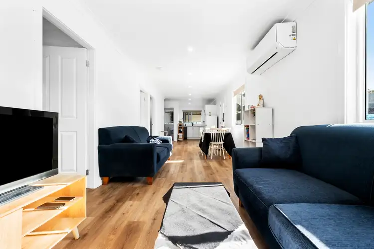 377A Newport Road, Cooranbong NSW 2265
