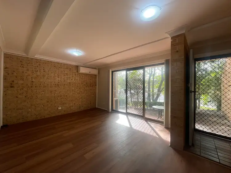 Fourth view of Homely unit listing, 5/1 Gibson Close, Singleton NSW 2330