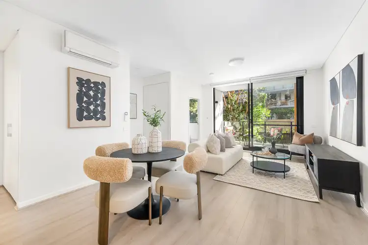 21-37 Waitara Avenue