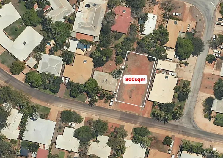 52 Taiji Road, Cable Beach WA 6726