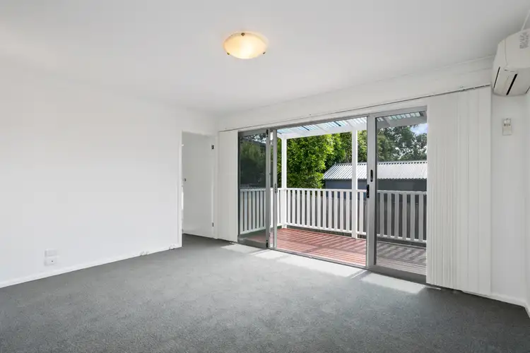 2/63 Lantana Ave, Wheeler Heights NSW 2097