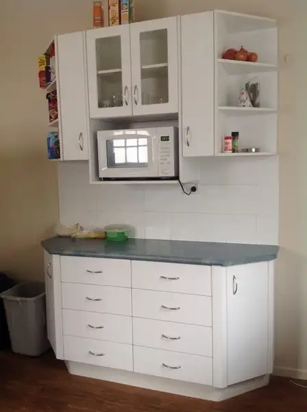 Third view of Homely house listing, 4UP/25 Tait Street, Kelvin Grove QLD 4059