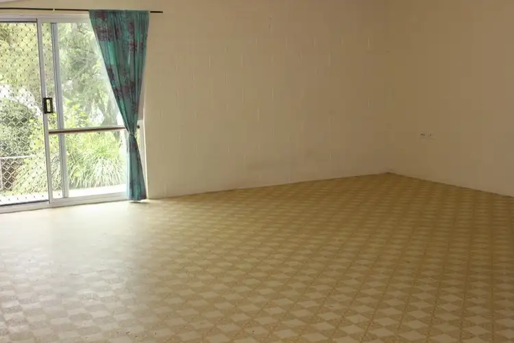 Third view of Homely semi-detached listing, 1/2 McVey Road, Monkland QLD 4570