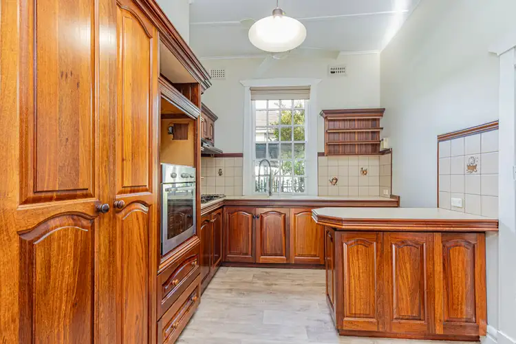 113 Coode Street, South Perth WA 6151