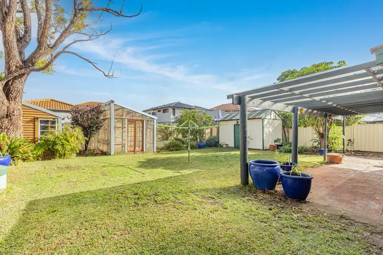 113 Coode Street, South Perth WA 6151