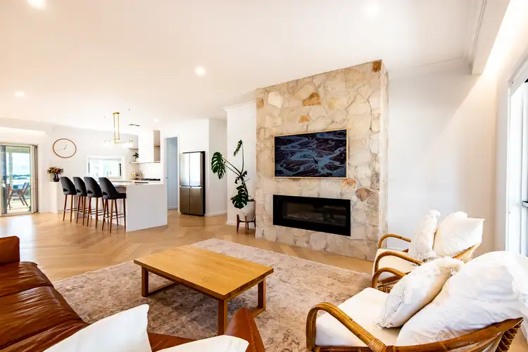 Third view of Homely house listing, 90C Gordon Street, Naracoorte SA 5271