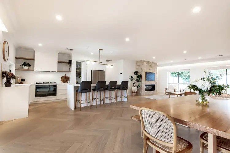 Fourth view of Homely house listing, 90C Gordon Street, Naracoorte SA 5271