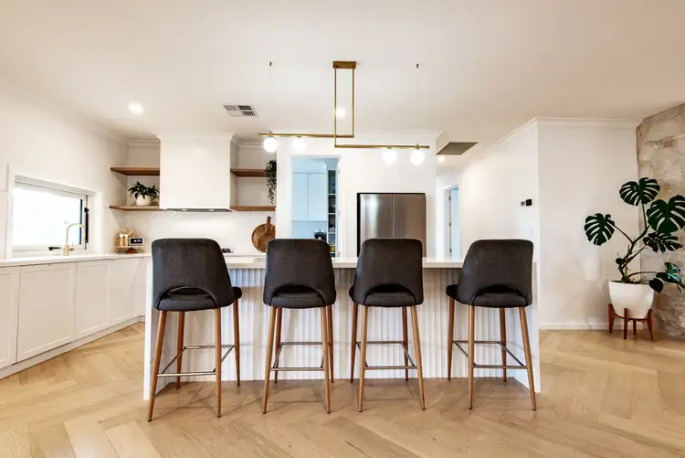 Fifth view of Homely house listing, 90C Gordon Street, Naracoorte SA 5271