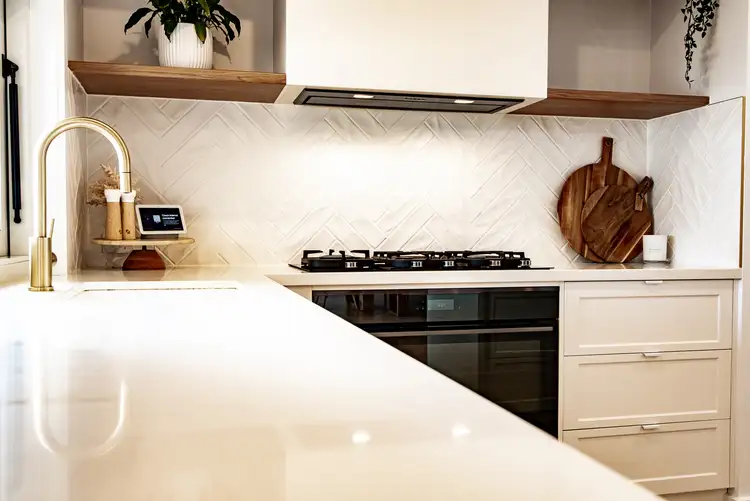 Sixth view of Homely house listing, 90C Gordon Street, Naracoorte SA 5271