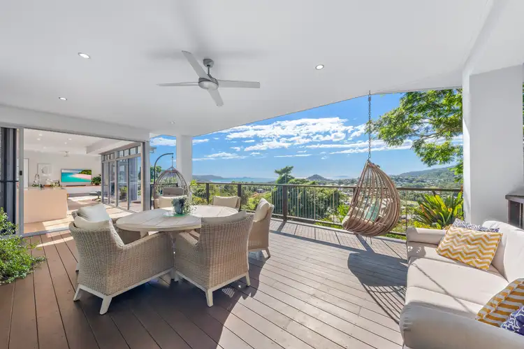 20/14 Hamilton Avenue, Cannonvale QLD 4802