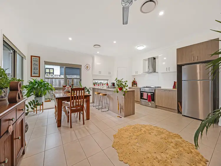 9 Kite Street, Mountain Creek QLD 4557