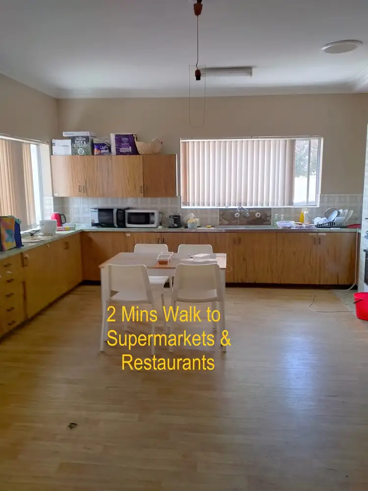 Rm / 3 Mint Street, East Victoria Park WA 6101