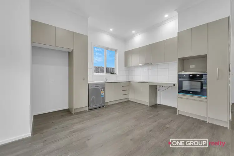 Second view of Homely house listing, 20 Egret Street, Beveridge VIC 3753