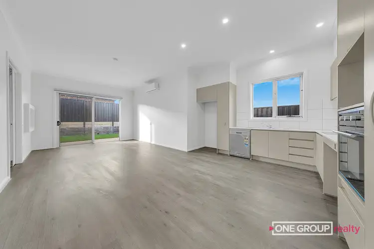 Third view of Homely house listing, 20 Egret Street, Beveridge VIC 3753