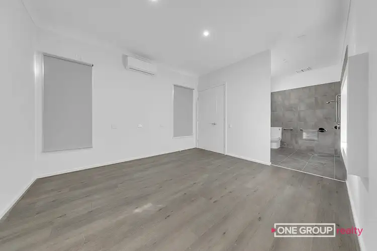Fourth view of Homely house listing, 20 Egret Street, Beveridge VIC 3753