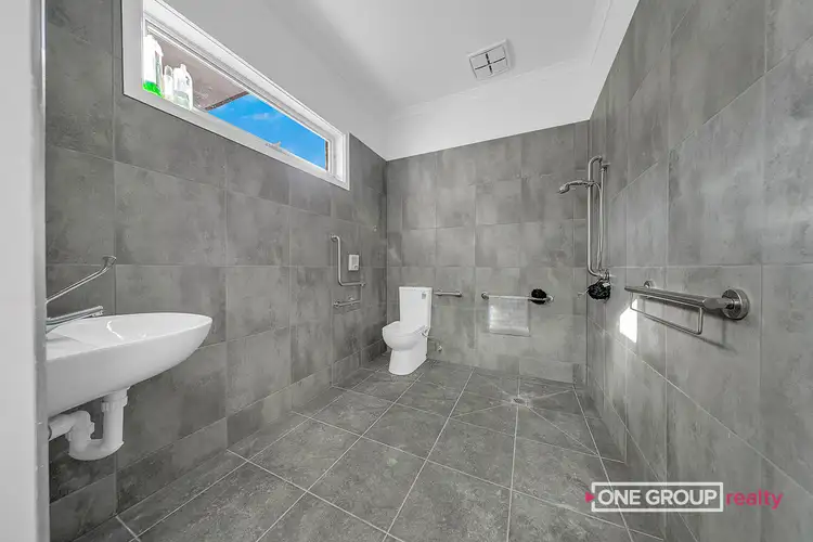 Fifth view of Homely house listing, 20 Egret Street, Beveridge VIC 3753