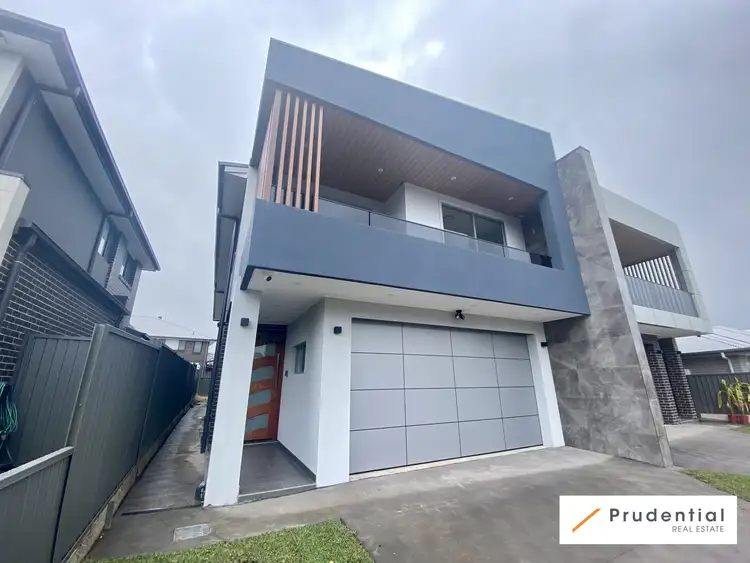 220B Willowdale Drive, Denham Court NSW 2565
